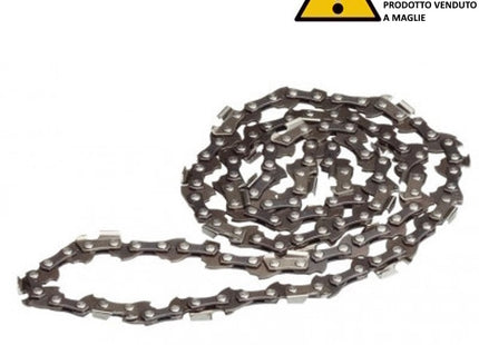 SHERWOOD CATENA PER MOTOSEGA