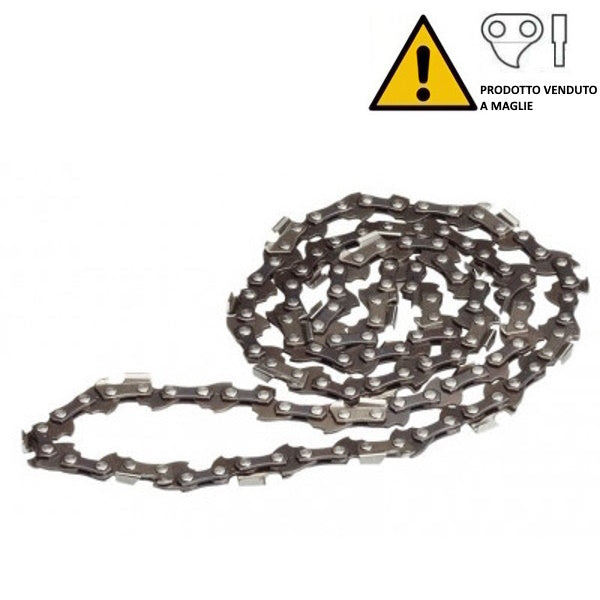 SHERWOOD CATENA PER MOTOSEGA