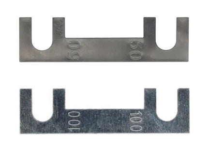 TELWIN FUSIBILE A LAMINA