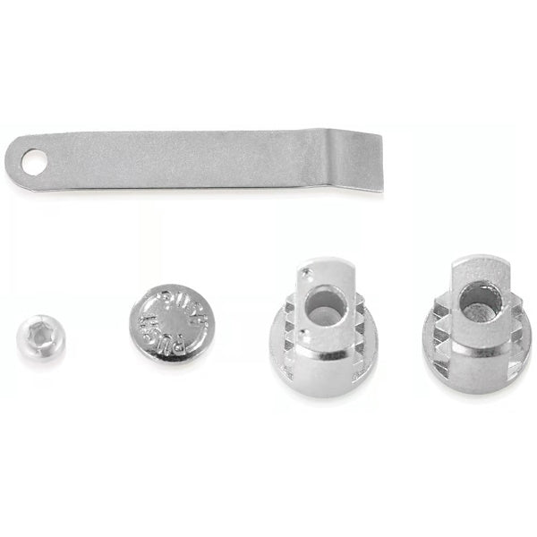 KNIPEX ASSORTIMENTI RICAMBI REGOLAZIONE PER PINZE COBRA MM.250/300