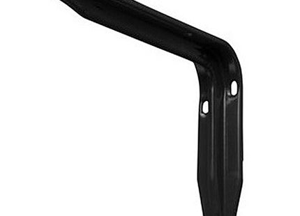 BOLIS REGGIMENSOLA EUROPA NERO