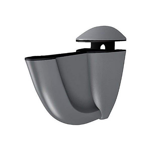 BOLIS REGGIMENSOLA LUNA ARGENTO CONF.DA PZ2