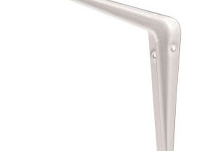 BOLIS REGGIMENSOLA BASIC COLORE BIANCO