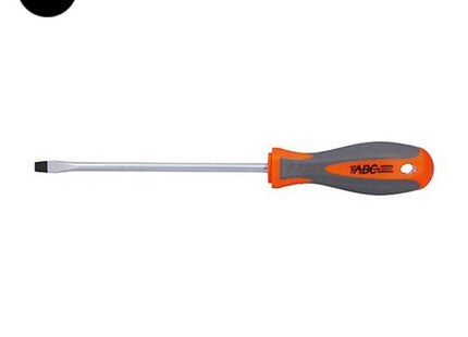 ABC TOOLS SMART GIRAVITE PUNTA A TAGLIO