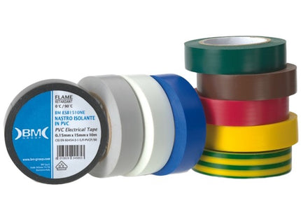 BETA  1639ESB NASTRO ISOLANTE IN PVC