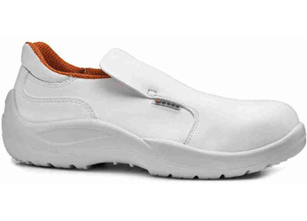 BASE SCARPE ANTINFORTUNISTICHE MOD. CLORO S2 FO SR