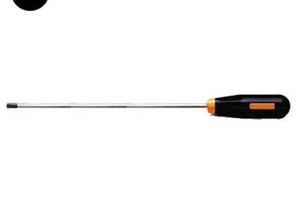 BETA  1215L GIRAVITE PUNTA A TAGLIO TIPO LUNGO