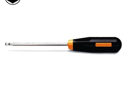 BETA  1216 GIRAVITE PUNTA ESAGONALE SFERICA