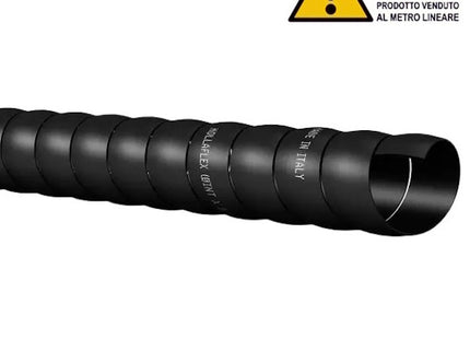 SATI GUAINA DI PROTEZIONE IN PVC MOLLAFLEX SMART PER TUBI E CABLAGGI