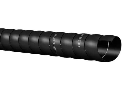 SATI GUAINA DI PROTEZIONE IN PVC MOLLAFLEX SMART PER TUBI E CABLAGGI