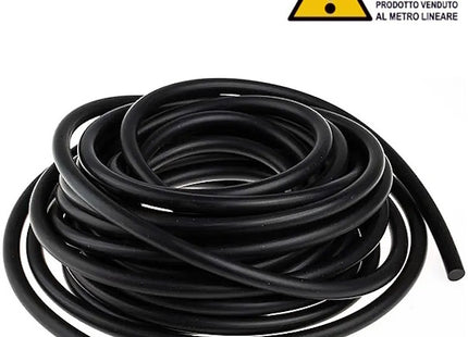 CORDA O-RINGS STANDARD NBR 70 SH