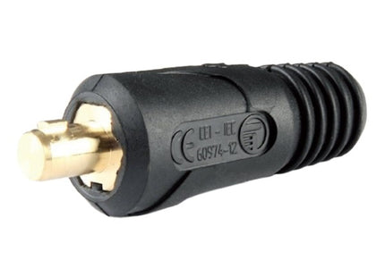 TRAFIMET CONNETTORE SPINA TEXAS-TSK PER CAVO SALDATURA