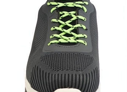 VEGA SCARPE ANTINFORTUNISTICHE MOD. DOHA BASSA S1PL SR