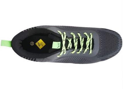 VEGA SCARPE ANTINFORTUNISTICHE MOD. DOHA BASSA S1PL SR