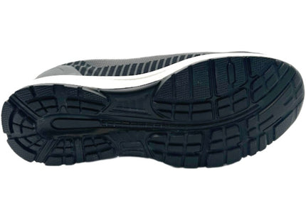 VEGA SCARPE ANTINFORTUNISTICHE MOD. DOHA BASSA S1PL SR