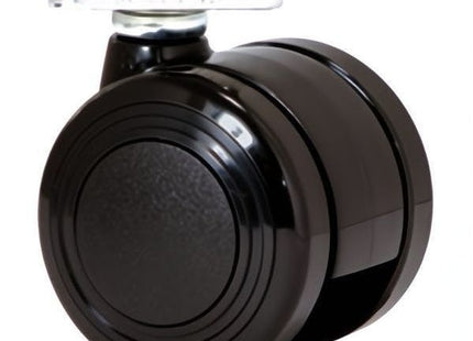 AVO RUOTA ART.172 SUPPORTO GIREVOLE