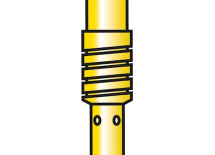 TRAFIMET DIFFUSORE PER LANCIA PLUS 15