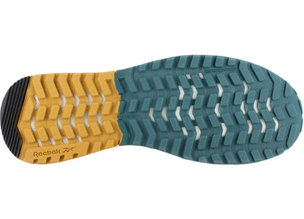 REEBOK SCARPE ANTINFORTUNISTICHE MOD. NANO X1 ADVENTURE S1PS SR ESD