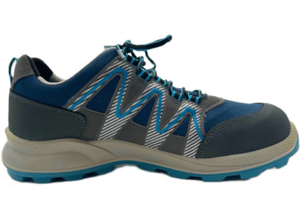 VEGA SCARPE ANTINFORTUNISTICHE MOD. MARMOLADA S3 SRC HI HRO