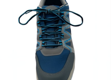 VEGA SCARPE ANTINFORTUNISTICHE MOD. MARMOLADA S3 SRC HI HRO