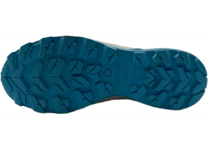 VEGA SCARPE ANTINFORTUNISTICHE MOD. MARMOLADA S3 SRC HI HRO