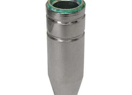 TRAFIMET UGELLO PER TORCE TOPS 140 V PLUS 14/15