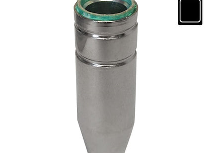 TRAFIMET UGELLO PER TORCE TOPS 140 V PLUS 14/15