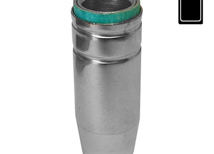 TRAFIMET UGELLO PER TORCE PLUS 25