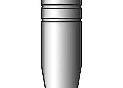 TRAFIMET UGELLO PER TORCE PLUS 25