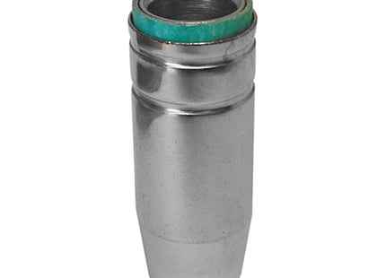 TRAFIMET UGELLO PER TORCE PLUS 25