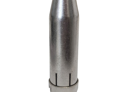 TRAFIMET UGELLO CONICO PER TORCIA PLUS 36