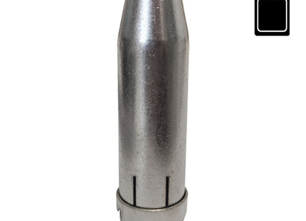 TRAFIMET UGELLO CONICO PER TORCIA PLUS 36