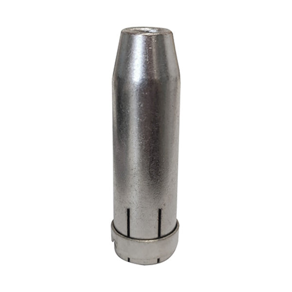 TRAFIMET UGELLO CONICO PER TORCIA PLUS 36