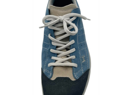 VEGA SCARPE ANTINFORTUNISTICHE MOD. MEGA BASSA S1P SRC