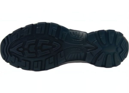 VEGA SCARPE ANTINFORTUNISTICHE MOD. MEGA BASSA S1P SRC