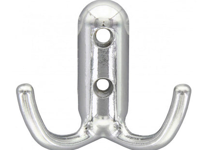 METAL STYLE APPENDIABITI IN ZAMA MM 45X 45