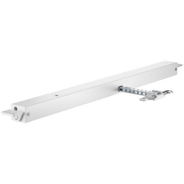 COMUNELLO MOTORE ELETTRICO A CATENA PER SERRAMENTI ART. LIWIN L20