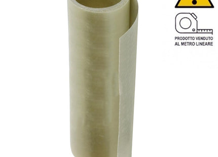 ONDULUX LISCIO COLORE NEUTRO