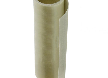 ONDULUX LISCIO COLORE NEUTRO