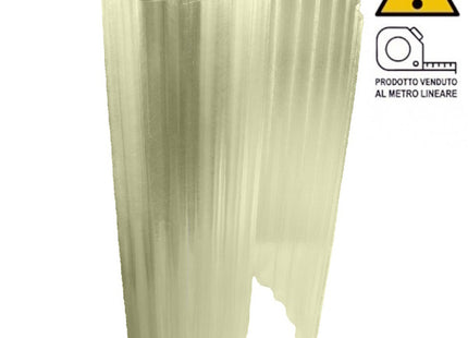 ONDULUX ONDULATO COLORE NEUTRO