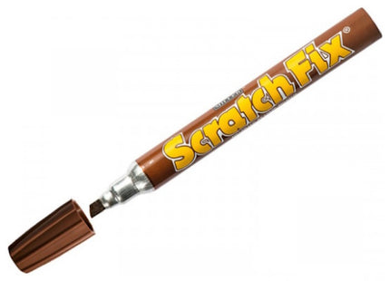 ULLMANN SCRATCH FIX PENNARELLO RITOCCO LEGNO