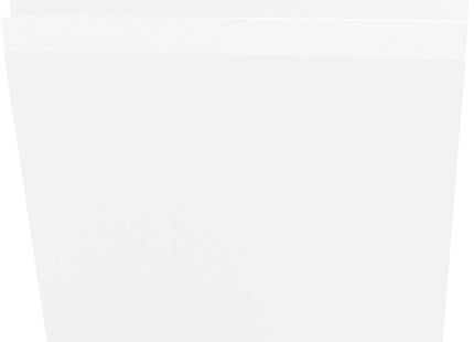 TRAFIL PANNELLO IN POLIPROPILENE ALVEOLARE COLORE NEUTRO