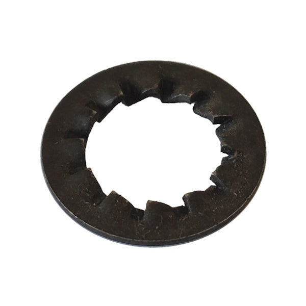 RONDELLE DENTELLATE INTERNE UNI 8842 J DIN 6798 J GREZZE