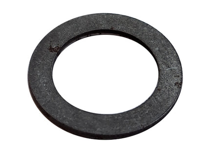 RONDELLE DI SPESSORAMENTO DIN 988 PS GREZZE