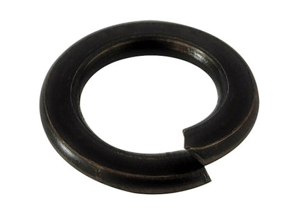 RONDELLE ELASTICHE GROWER UNI 1751 B DIN 127 B GREZZE