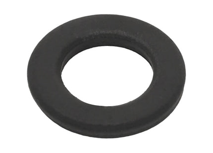 RONDELLE PIANE PER CARPENTERIA HV300 UNI 5714 GREZZE