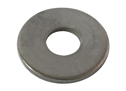 RONDELLE FASCIA LARGA UNI 6593 GREZZE