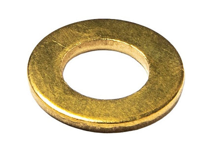 RONDELLE PIANE UNI 6592 OTTONE