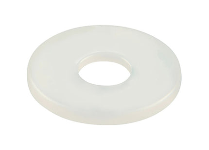 RONDELLE FASCIA LARGA UNI 6593 IN NYLON