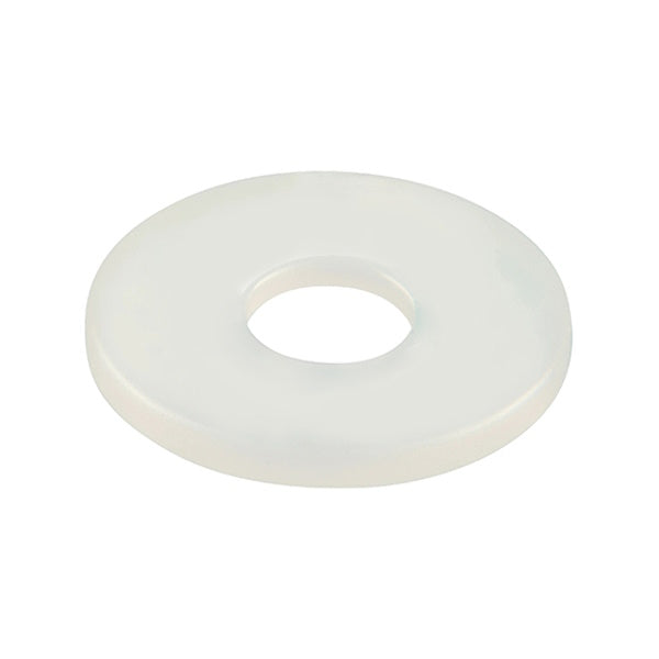 RONDELLE FASCIA LARGA UNI 6593 IN NYLON